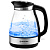 Чайник электрический BRAYER BR1048