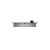 Электрическая варочная панель De Dietrich TEPPANYAKI DPE4400X