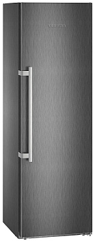 Морозильник Liebherr SGNbs 4385