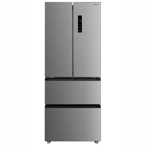 Холодильник Бирюса FD 431 I