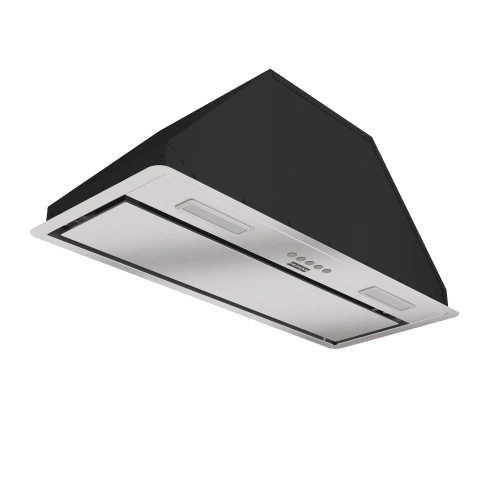 Вытяжка FRANKE VERA SS 72