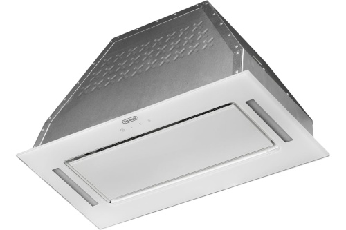 Встраиваемая вытяжка DeLonghi COSETTA 825 BB