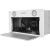 Вытяжка ZUGEL ZHI520W