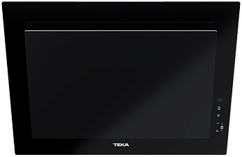 Пристенная вытяжка Teka DVT 68660 TBS BLACK