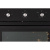 Газовый духовой шкаф MBS DG-605BL
