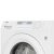 Стиральная машина Haier HW80-BP12929SE