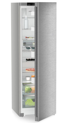 Холодильник Liebherr SRsdd 5220-22 001