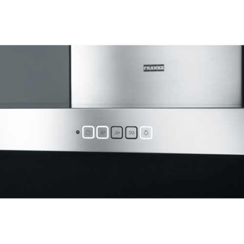 Вытяжка Franke TALE 905 I XS