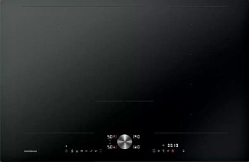 Индукционная варочная панель Gaggenau CI282102