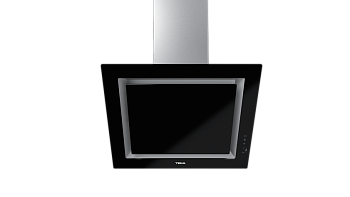 Вытяжка Teka DLV 68660 TOS BLACK
