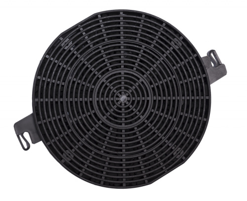 Фильтр угольный для вытяжек EXITEQ E2CF01