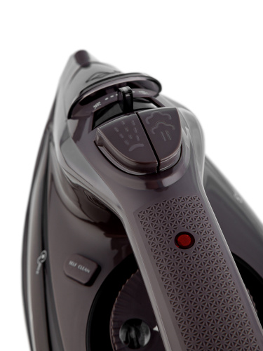 Паровой утюг BRAYER BR4020