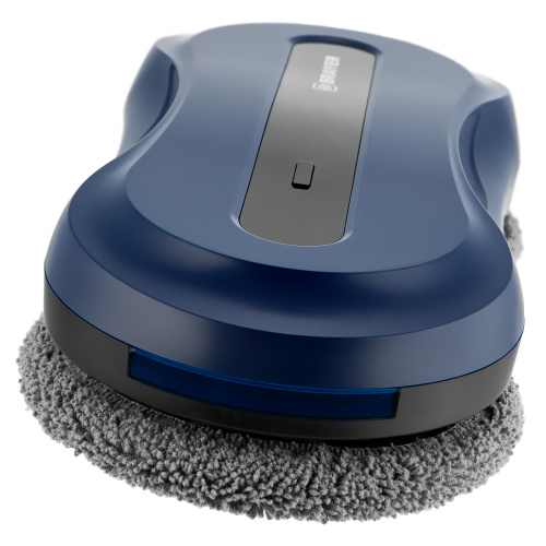 Мойщик окон BRAYER BR5000