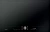 Индукционная варочная панель Gaggenau CI282102