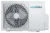 Сплит-система Ecoclima Elegant Line Inverter ECW/I-HE07/AA-4R2 / EC/I-HE07/A-4R2