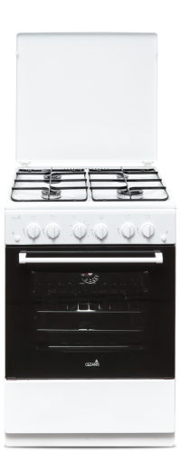 Газовая плита Gefest ПГ 3200-08