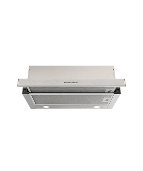 Вытяжка Kuppersberg SLIMHIT 60 X
