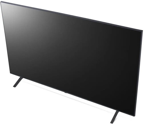 Телевизор LG 75NANO80T6A.ARUB