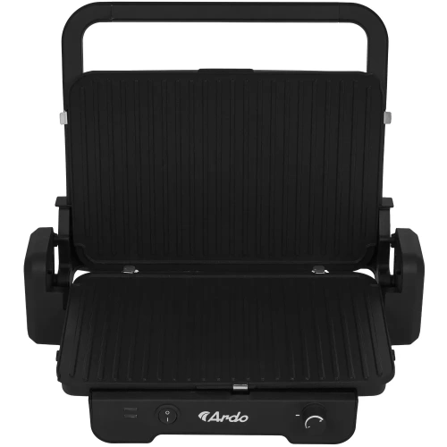 Электрогриль ARDO TSB618B2