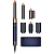 Стайлер Dyson AIRWRAP COMPLETE LONG HS05 PRUSSIAN BLUE X57810