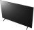 Телевизор LG 75NANO80T6A.ARUB
