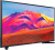 Телевизор LED 32" SAMSUNG UE32T5300AUXCE