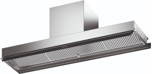 Вытяжка Franke FSTS DRIP-FREE 120 X