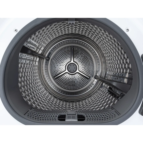 Сушильная машина VARD VTH61