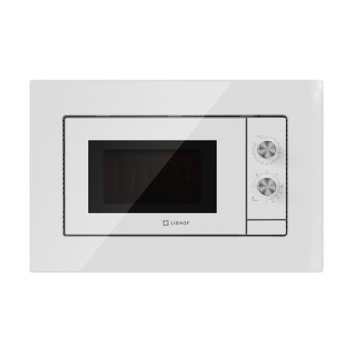 Микроволновая печь Libhof MWB-5020W