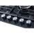 Варочная панель MBS PG-905BL