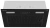 Вытяжка полновстраиваемая Meferi INBOX52BK SENSOR COMFORT