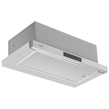 Вытяжка встраиваемая Candy CVXT64SX