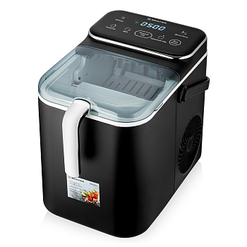 Льдогенератор BRAYER BR6303