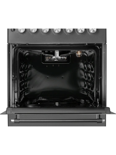 Плита NORD GG 6064 Gd