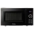 Микроволновая печь Monsher MTW 202 Noir