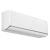 Настенная сплит-система Gree Airy Inverter R32 GWH09AVCXB-K6DNA1B(white)
