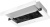 Вытяжка Weissgauff TEL 600 2M White Glass Вытяжка Weissgauff TEL 600 2M White Glass