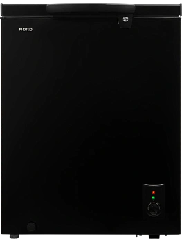 Морозильный ларь NORD CN 200 B