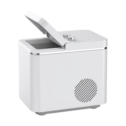 Льдогенератор Libhof IM-312