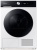 Стиральная машина Samsung DV90BB7445GELP