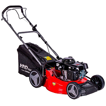Газонокосилка бензиновая HND LM 53 XS