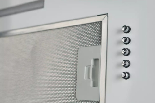 Вытяжка Kuppersberg INLINE 60 W