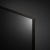 Телевизор LG 65UR78009LL.ARUB