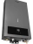 Газовая колонка NORD GFC 121 XD