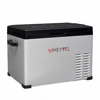 Автохолодильник Meyvel AF-B50