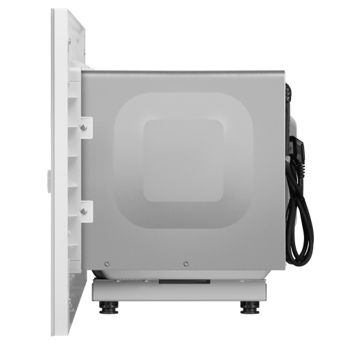 Микроволновая печь встраиваемая Maunfeld JBMO820GW01