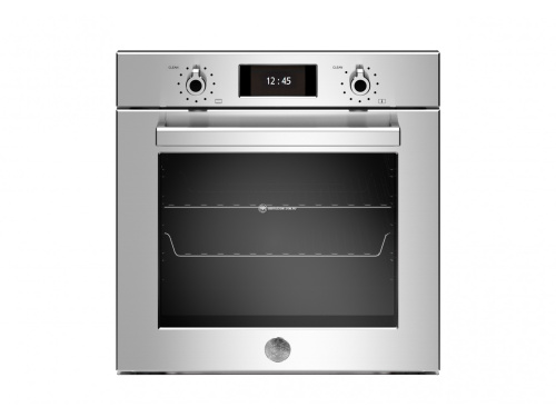 Духовой шкаф Bertazzoni F6011PROPTX/23