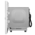 Микроволновая печь встраиваемая Maunfeld JBMO820GW01