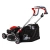 Газонокосилка бензиновая EFCO LR 53 TK COMFORT PLUS