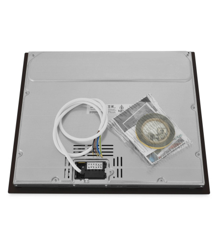 Индукционная варочная поверхность Jacky's JH IB66